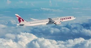Qatar Airways kauft 210 Boeing-Jets