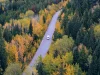 Reisen rund um Faro
