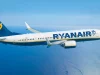 Sommeraktion bei Ryanair