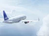 Neue Winterziele SAS