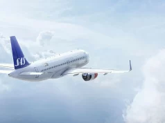 Neue Winterziele SAS