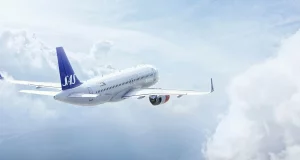 Neue Winterziele SAS