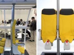 Stehsitze ab 2026
