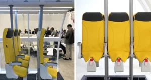 Stehsitze ab 2026