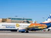 SunExpress baut Türkei-Strecken aus