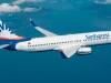 SunExpress stockt Sommerflüge auf