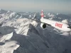Mehr Flüge mit SWISS