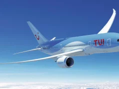 Last-Minute-Schnäppchen bei TUI