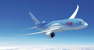 Last-Minute-Schnäppchen bei TUI