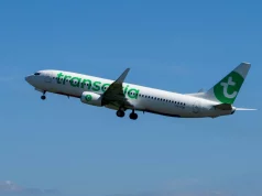Neue Ziele ab Berlin