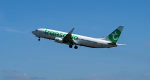 Neue Ziele ab Berlin