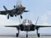 Neue F-35B für RAF