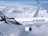 Air New Zealand investiert in Flotte