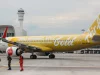 Goldene Zeiten bei AirAsia