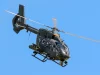 H145 zeigt Stärke