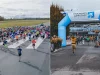 Airport Run Paderborn 2025