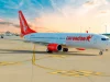 Neue Corendon-Winterrouten nach Ägypten