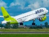Neue airBaltic-Direktflüge