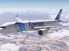 EGYPTAIR erweitert Flotte