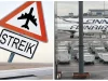 Flugchaos bei Finnair