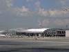 Mehr Dubai-Flüge ab Berlin