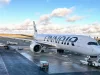 Finnair verbindet Helsinki mit Toronto