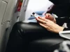 Gratis Chatten bei Lufthansa