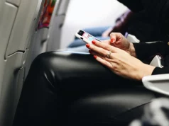 Gratis Chatten bei Lufthansa