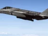 F-35A für Großbritannien