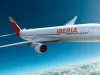 Iberia GPT jetzt in ChatGPT verfügbar