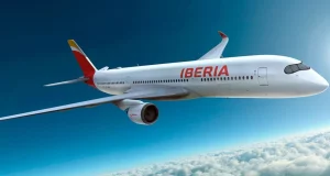 Iberia GPT jetzt in ChatGPT verfügbar