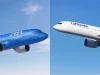 Lufthansa Group und ITA kooperieren