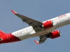 Gruppenreisen nach Malta