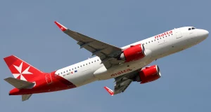 Gruppenreisen nach Malta