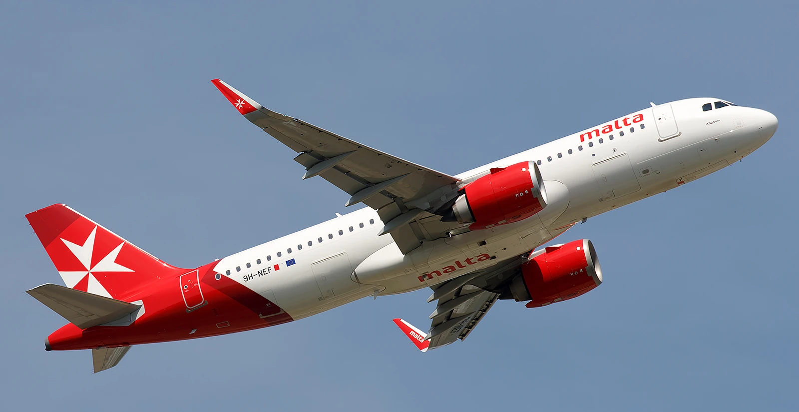 Gruppenreisen nach Malta