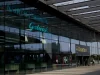 Gatwick bringt Sommerflugplan 2025