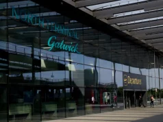 Gatwick bringt Sommerflugplan 2025