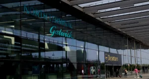 Gatwick bringt Sommerflugplan 2025