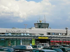 Neue Winterflüge nach London–Stansted