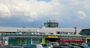 Neue Winterflüge nach London–Stansted