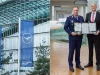 Bundeswehr kooperiert mit Lufthansa Group
