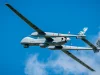 Luftwaffe setzt auf israelische Drohnen