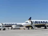 neue Strecken vom Flughafen Hahn