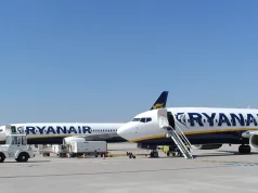 neue Strecken vom Flughafen Hahn