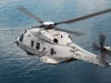 neue NH90 Sea Tiger