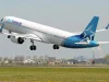 BER–Toronto nonstop mit Air Transat