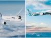 Codeshare-Ziele bei Oman Air und Lufthansa