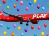 PLAY feiert Geburtstag