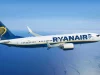 Ryanair investiert in 30 LEAP-1B-Triebwerke