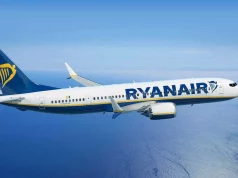 Ryanair investiert in 30 LEAP-1B-Triebwerke